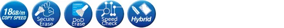 HQ200H hybrid SATA USB functions - u-reach hq200h portable hybrid usb to sata hdd ssd duplication system