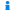 Exchangeable sockets