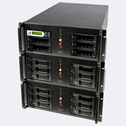 Ureach CRU HDD - ureach kv600c cru hard drive hdd ssd copy erase dx115 dc hard drives