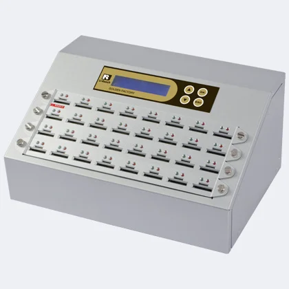 i9 SD Gold duplicator - ureach sd932g read-only copy write protect sd micro-sd cards