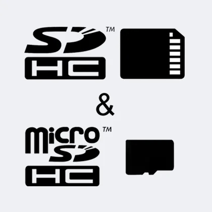 SD microSD duplicator - ureach sd840t multiple sd micro sd memory cards copied quickly